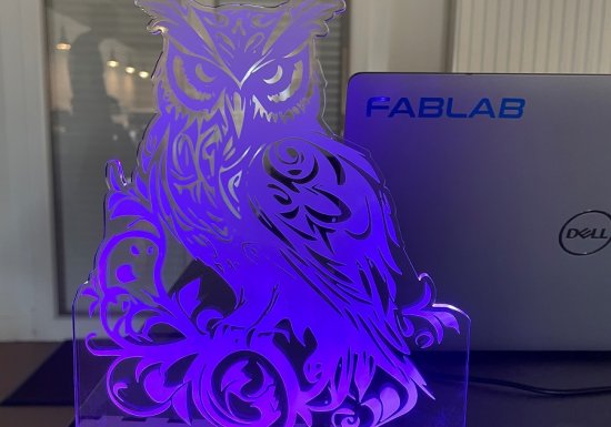 FabLab