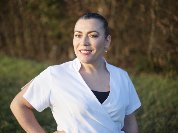 Maison de Beauté by Karine D.