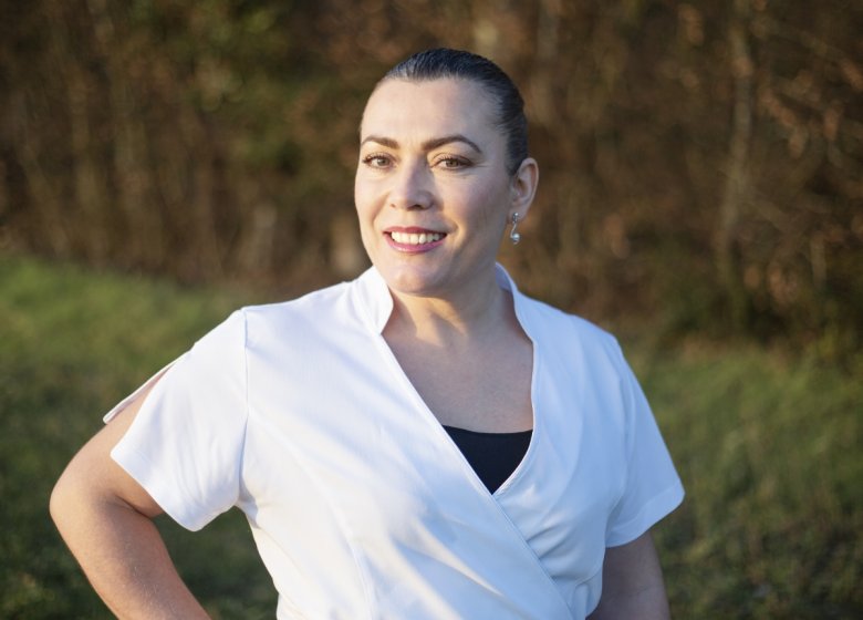 Maison de Beauté by Karine D.