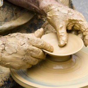 Exposition internationale de verres contemporains