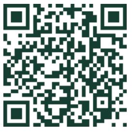 La ferme des Meunières