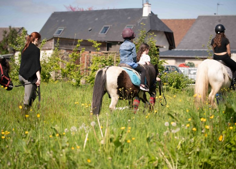 Le Rendez-Vous des Savoir-Faire