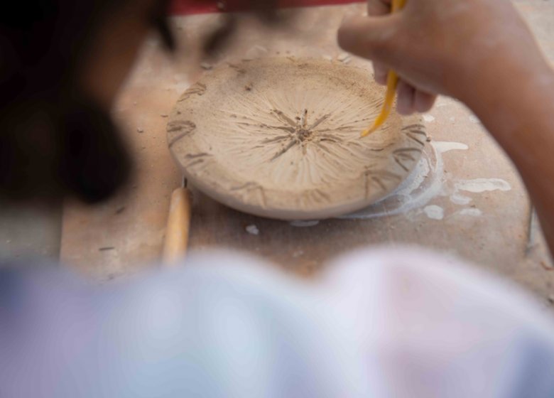 Le Rendez-Vous des Savoir-Faire