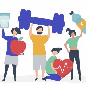 Rencontres pro : les métiers du sport et des loisirs