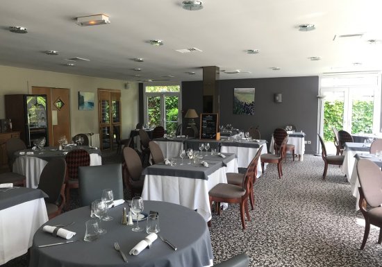 Le Pré St-Germain, Louviers © Le Pré St-Germain Le Pré Saint Germain