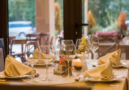 L’Etape Louis XIII