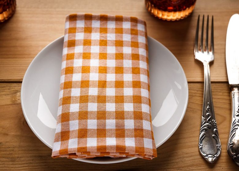 Restaurant Bel Ami