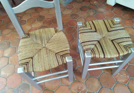 Sylviane Magnan-Stalin