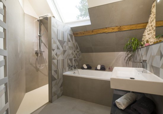 © Gite de la Prée Gite de la Prée