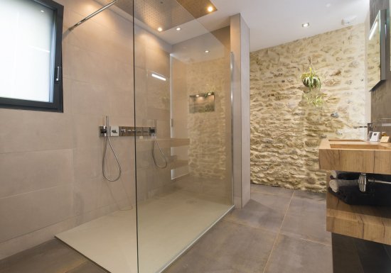 © Gite de la Prée Gite de la Prée