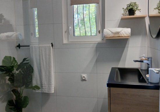 @cr La Châtaigneraie