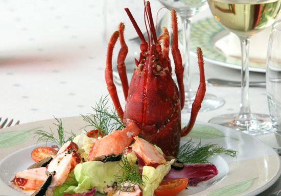 ©Efficience Le Saint Nicolas