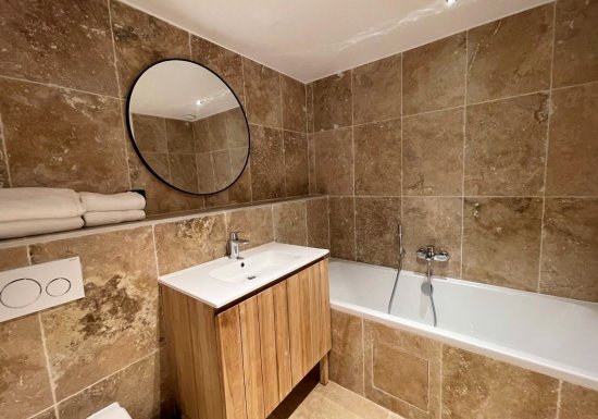 Les 27 Hôtellerie & Événementiel – Gîte