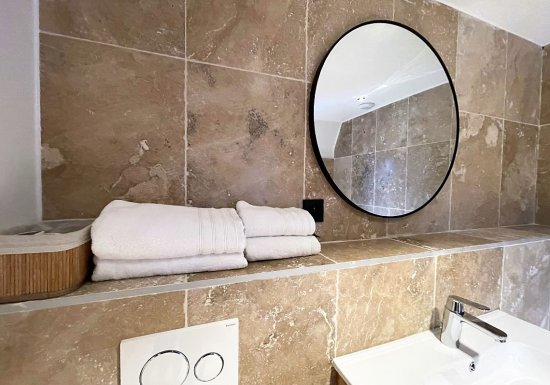 Les 27 Hôtellerie & Événementiel – Gîte