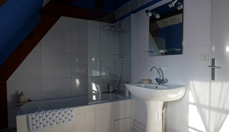 Le Pressoir