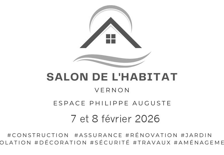 Salon de l’Habitat