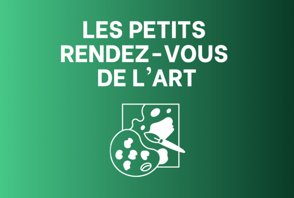 Les petits rendez-vous de l’art au musée d’Évreux : Les bords de l’Iton de Louis Aston Knight