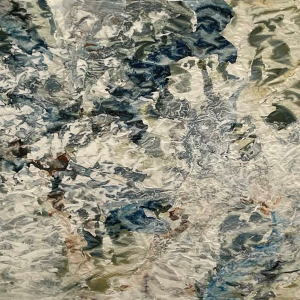 Exposition Je vais finir impressionniste !