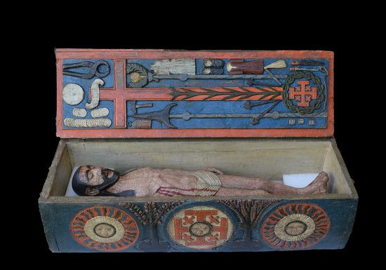 Eglise Saint-Etienne