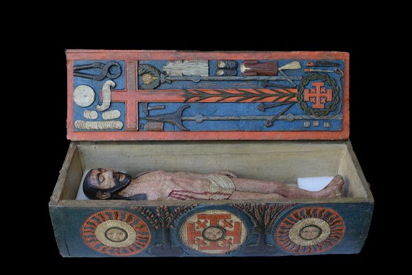 Eglise Saint-Etienne