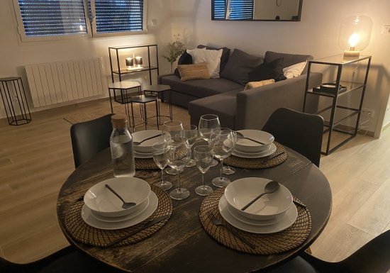 Le secret du parc des remparts