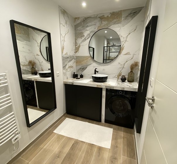 Le secret du parc des remparts