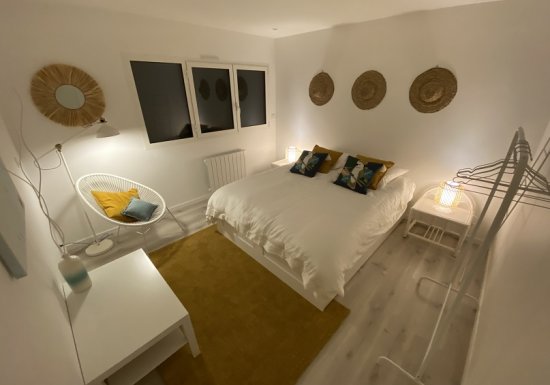 Le secret du parc des remparts