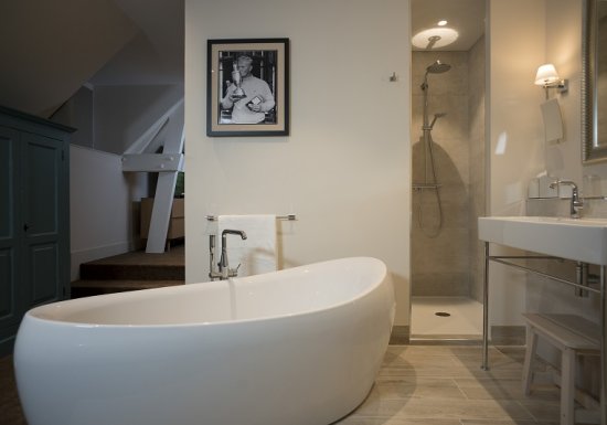 Grand Slam Hôtel et Pavillons du Golf PGA France du Vaudreuil