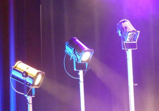 Service Culturel d’Avre et d’Iton