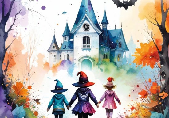 Service Culturel d’Avre et d’Iton