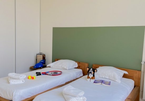 SIMIA – Gites du Bord de Seine – LÉRY-POSES EN NORMANDIE