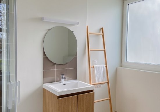 SIMIA – Gites du Bord de Seine – LÉRY-POSES EN NORMANDIE