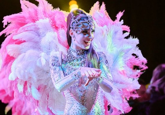 6images Le Manège de Tilly