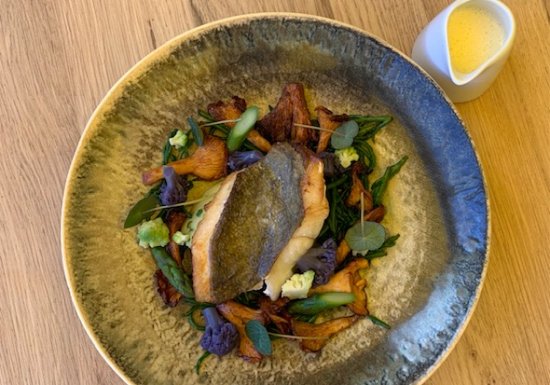 ©L'Evidence L’Evidence