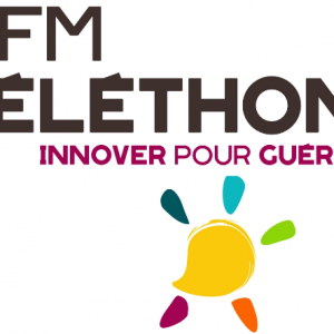 Téléthon