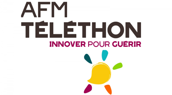 Téléthon