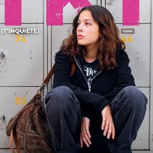 Séance unique : TKT