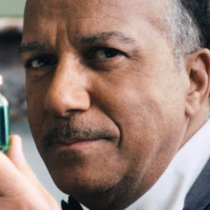 Séance unique : Tournée générale