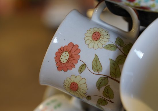 Addie ressourcerie Lyons-Andelle