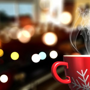 Téléthon et Noël des enfants