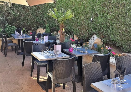 ©Emilie ORVAIN L’Ecrin des Saveurs