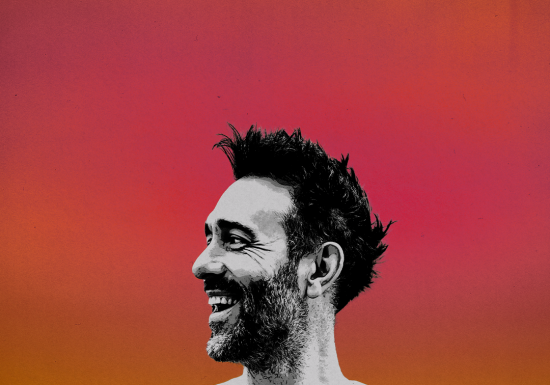 Mairie de Gisors Tour – Charlie Winston