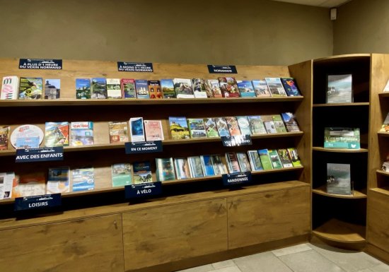 ©ML Vittori Vexin Normand Tourisme