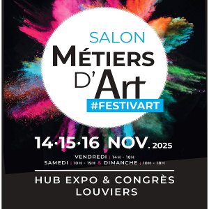 Agglomération Seine-Eure Festiv’Art