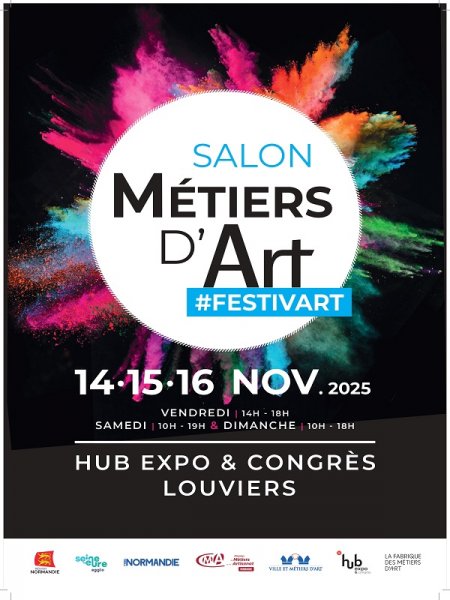Festiv’Art