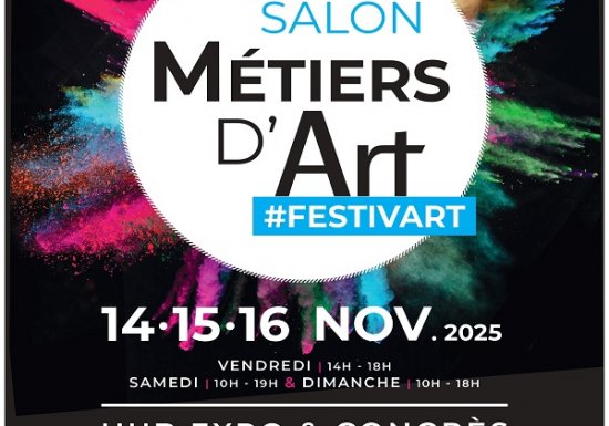 Agglomération Seine-Eure Festiv’Art