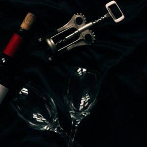 Soirée Beaujolais nouveau