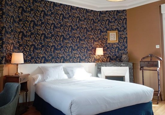 Le Clos Saint-Germain