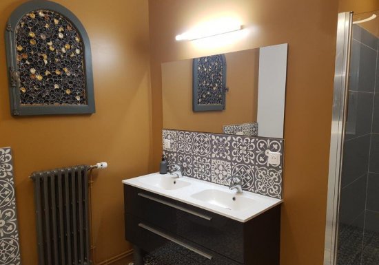 Le Clos Saint-Germain