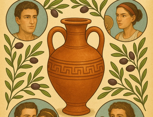 gisacum Vol à Gisacum